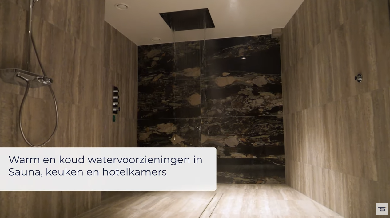 Schermafbeelding 2024-12-09 143530