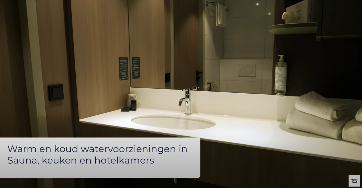 Schermafbeelding 2024-12-09 143638