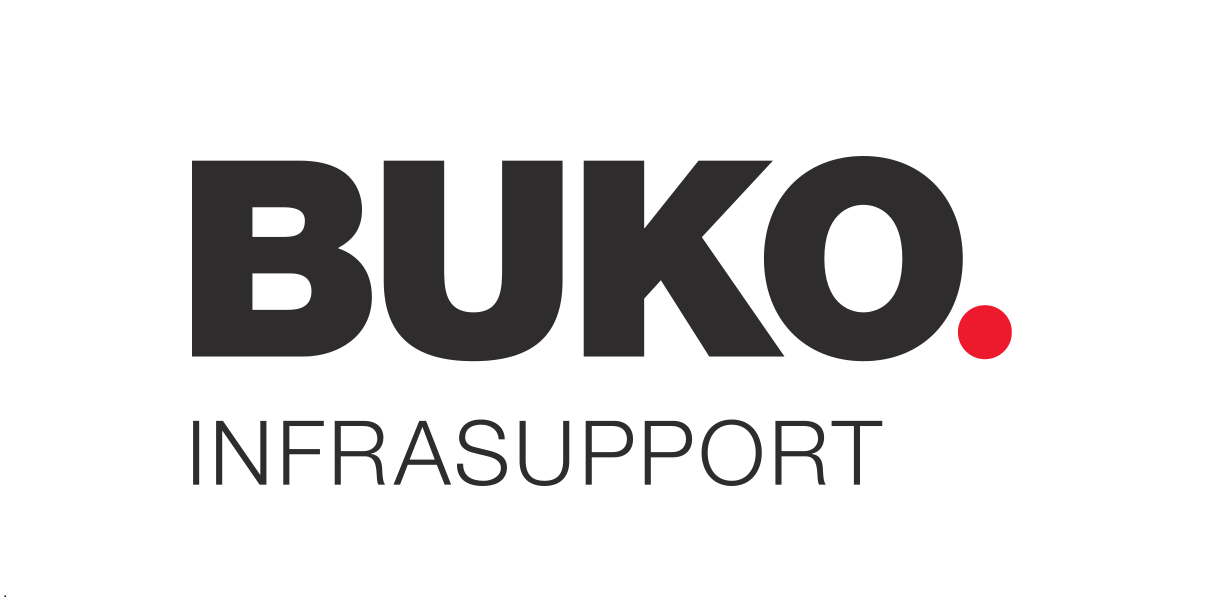 FC-Portrait-logo-BUKO-Infrasupport-PNG