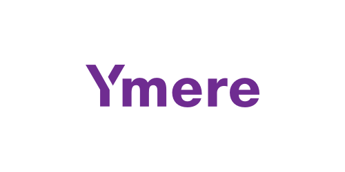 Logo-Ymere