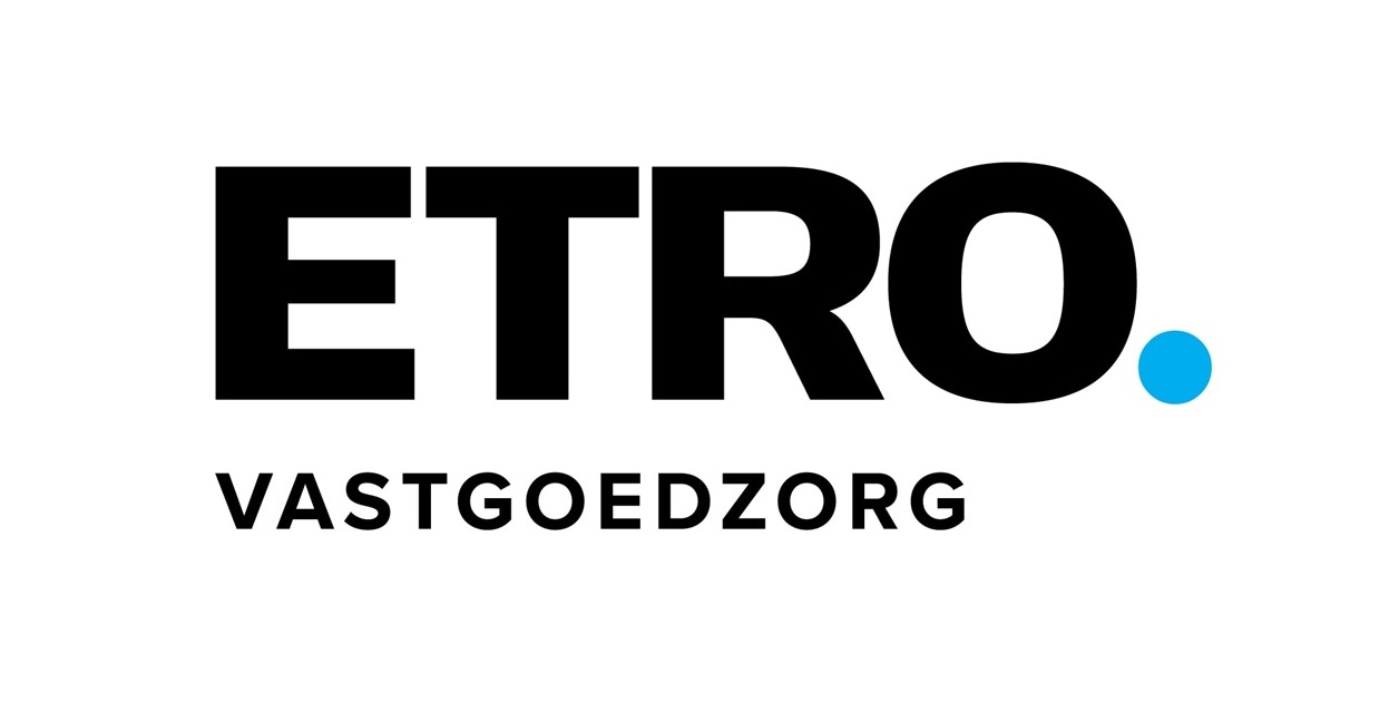 Logo_ETRO_Vastgoedzorg_RGB