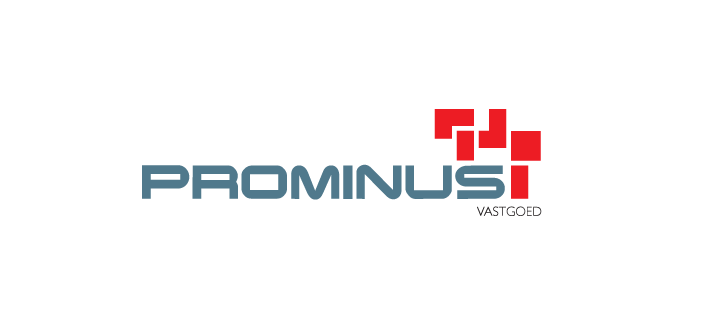PROMINUS-LOGO-retina