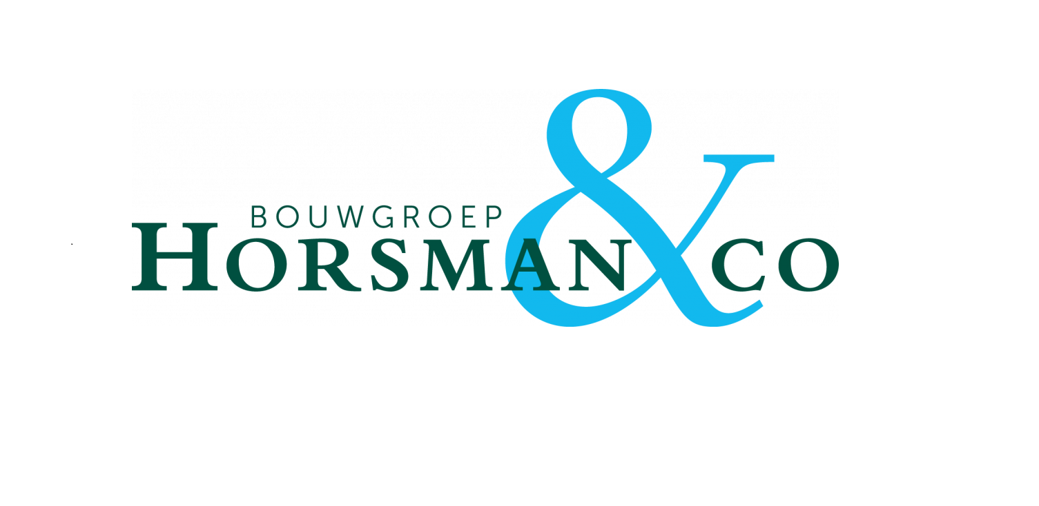 logo-Bouwgroep-Horsman-co-1024x345