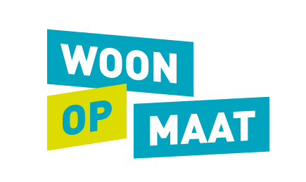 logo_wom