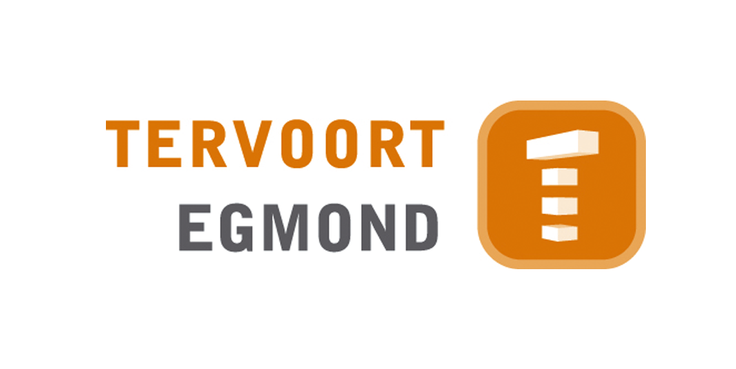 tervoort