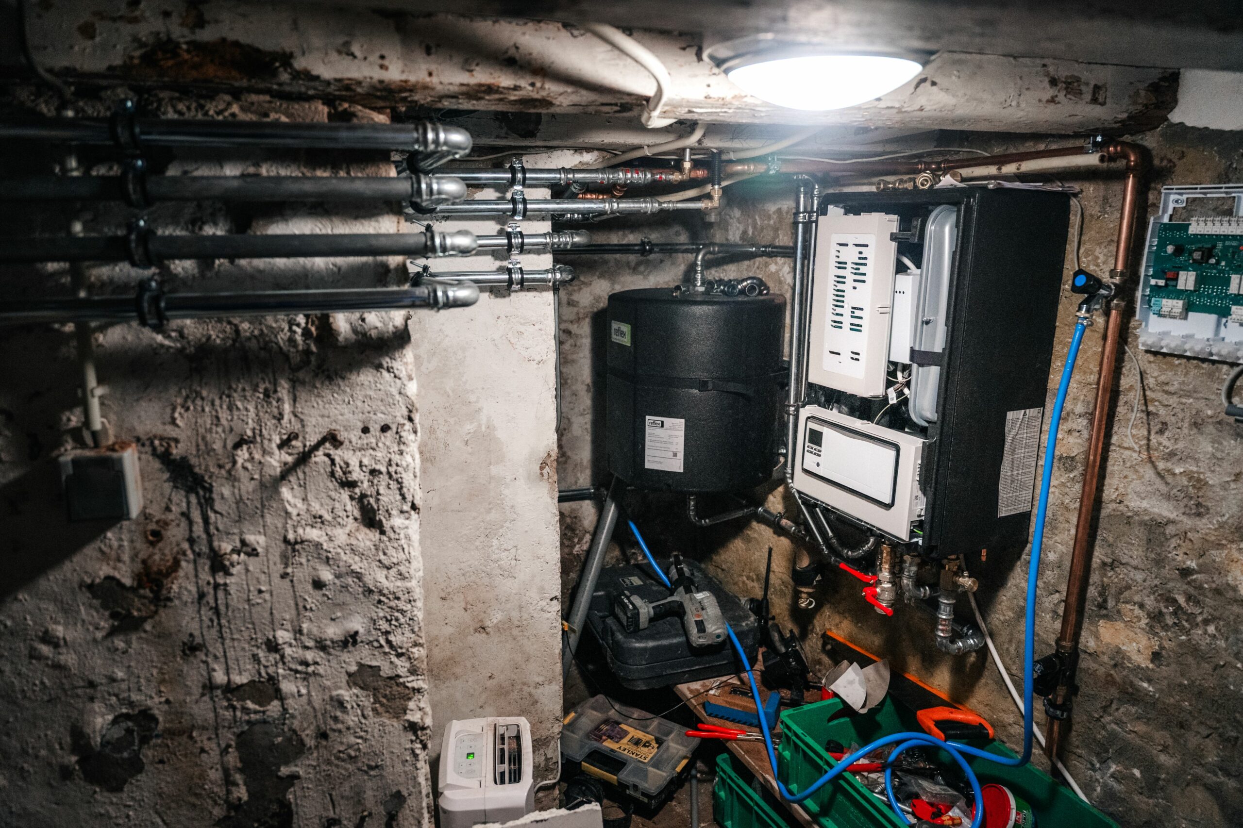 veiliger en duurzamer wonen-06