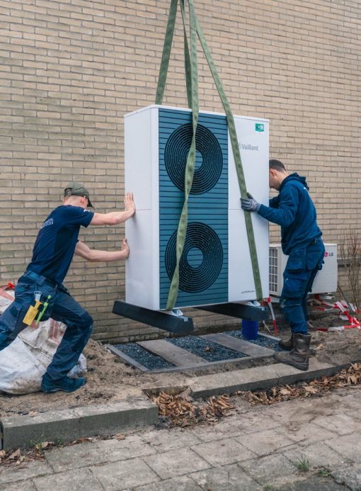 Buitenunit_Vaillant_Installateur_Totaal_Bewolkt_Kempen89_3x2_2025_TechnicalServices_01 Large