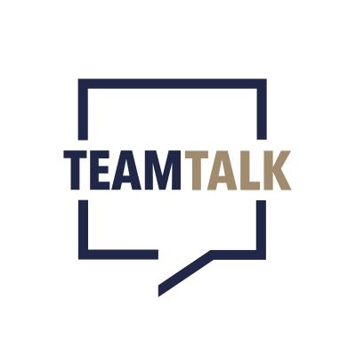 teamtalk-logo