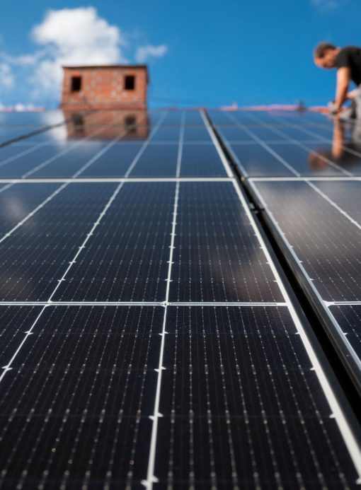 zonneboilers-zonnepanelen-img